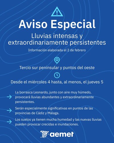 625516172 1566657595115000 5880459192619135928 n 1