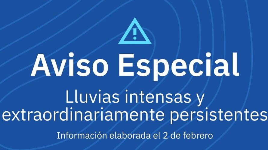 625516172 1566657595115000 5880459192619135928 n e1770114415631