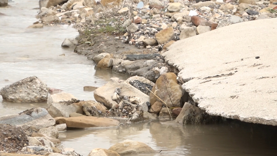 Captura 2026 02 17 134133 1.117.1