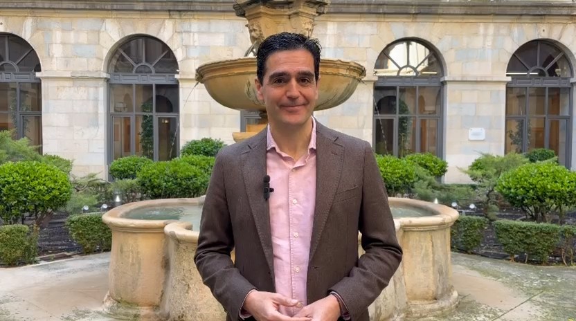 El PP de Jaen insta a Diputacion a aprobar ya ayudas para los municipios afectados por el tren de borrascas