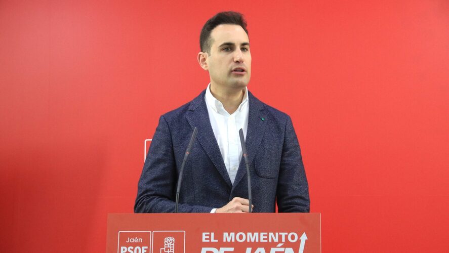 Jose Latorre e1772102516364