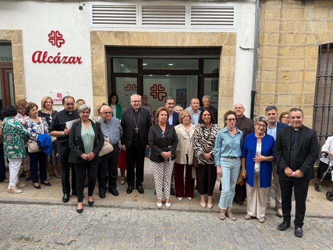 Narvaez Caritas Baeza 42 scaled 1 1536x1152 1