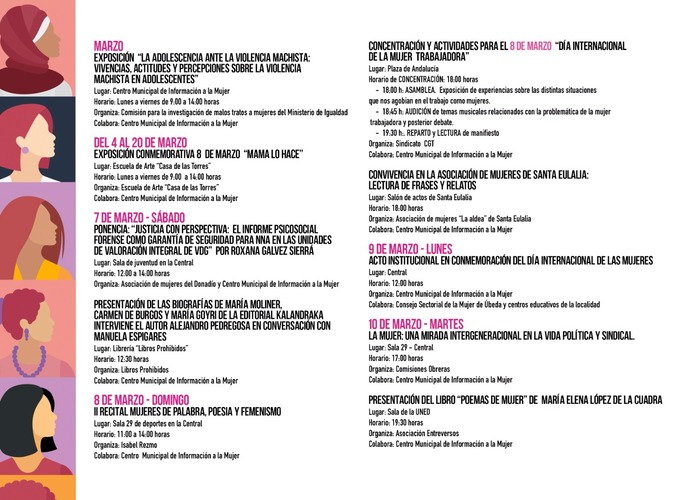 WhatsApp Image 2026 02 27 at 10.51.41 1