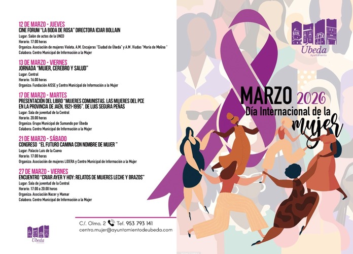 WhatsApp Image 2026 02 27 at 10.51.41