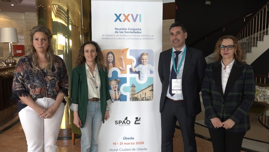 CONGRESO PEDIATRIA 1.51.1