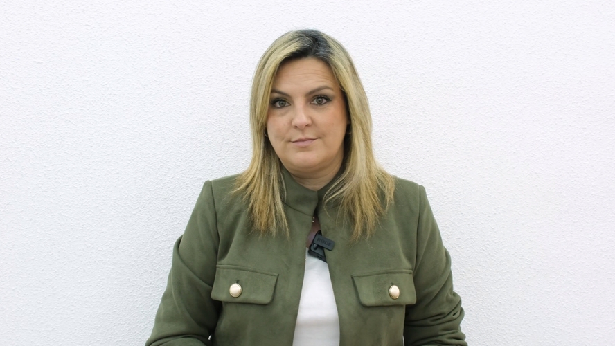 El Gobierno aprueba ayudas directas al campo: hasta 25.000 € por explotación y medidas para proteger a jornaleros y jornaleras