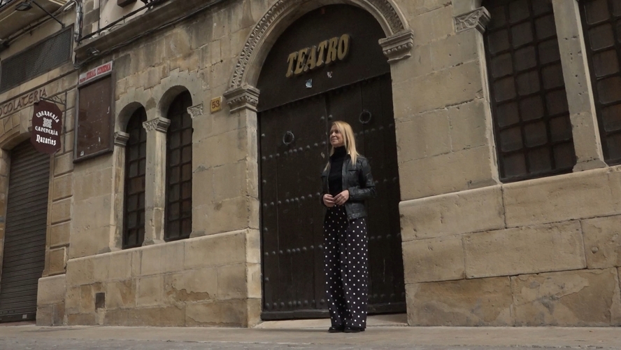 El Partido Popular de Úbeda urge al Ayuntamiento a retomar las obras del Ideal Cinema tras la autorización de la Junta