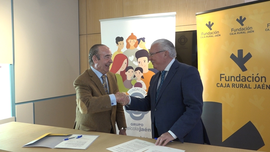 El VI Desafío Duque de Ahumada une deporte y solidaridad en Jaén a beneficio de Cruz Roja y la lucha contra el cáncer