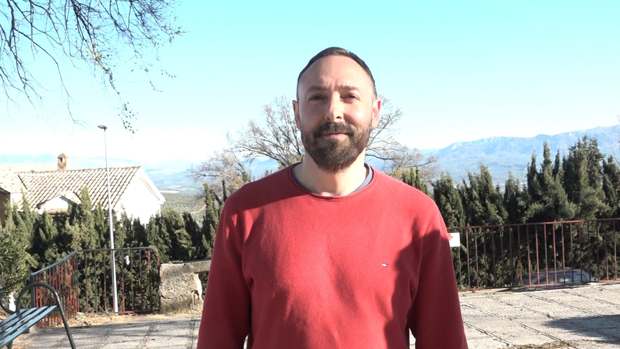 Izquierda Unida Baeza denuncia el impacto económico y social de los conflictos internacionales vinculados a la administración Trump