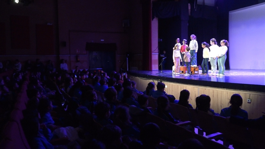 maraton de teatro 1.3.1