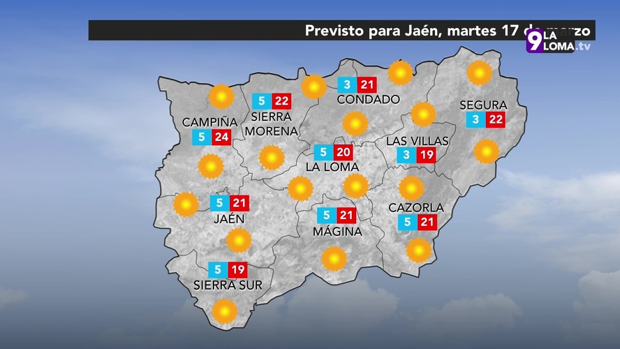 vlcsnap 2026 03 17 10h48m17s426