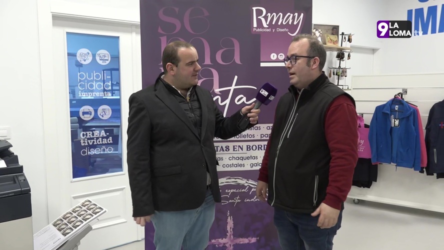 vlcsnap 2026 03 18 17h44m22s831