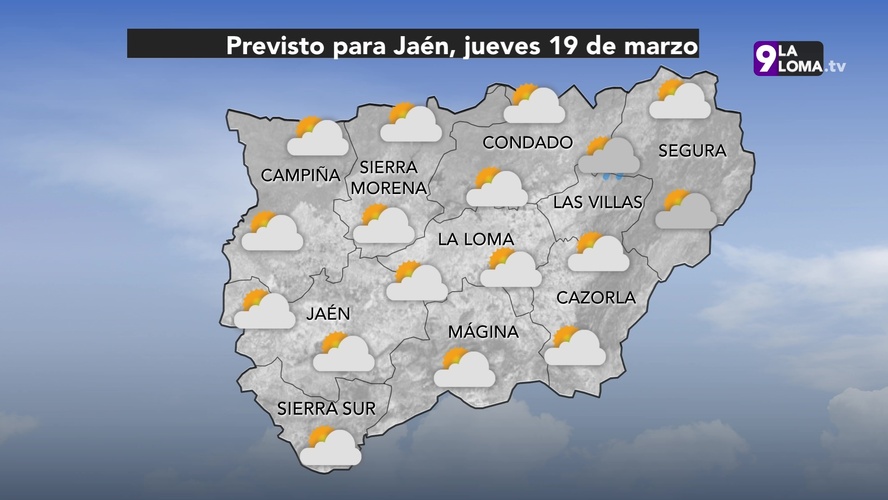 El Tiempo · 17.3.2026