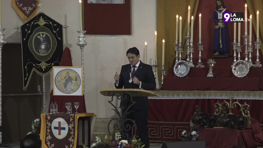 vlcsnap 2026 03 20 20h21m01s020