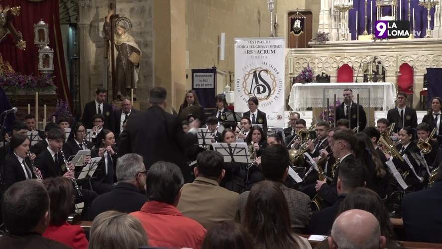 vlcsnap 2026 03 20 20h23m55s347