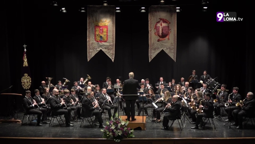 vlcsnap 2026 03 20 20h29m37s989