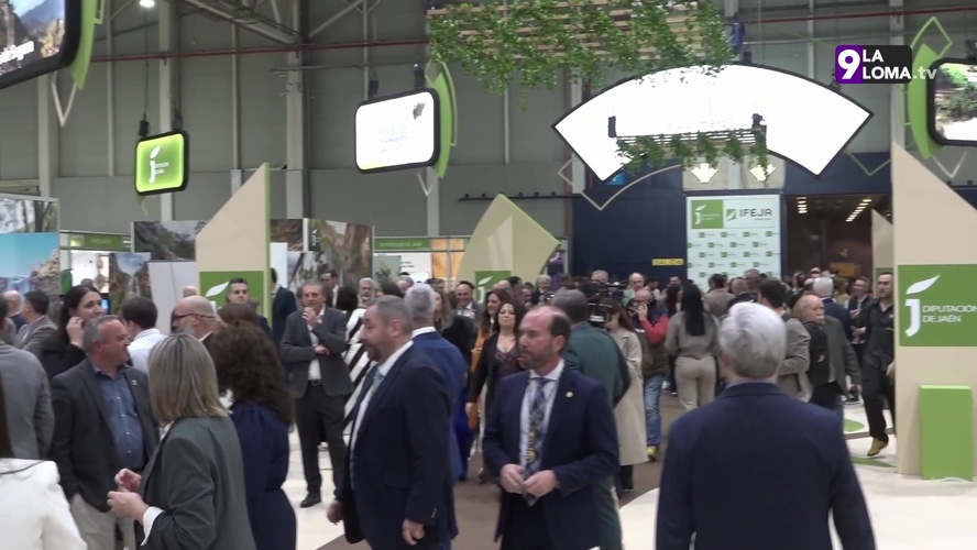 vlcsnap 2026 03 20 20h34m14s130