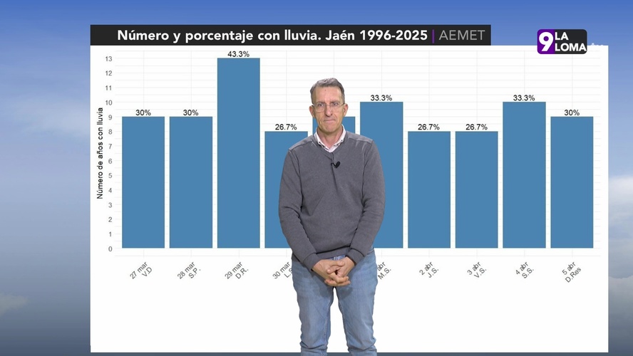 vlcsnap 2026 03 20 20h40m39s720