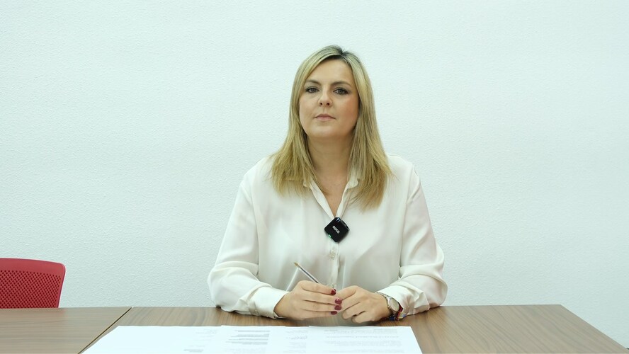 El PSOE de Baeza califica de muy grave la suspension de la Corrida del Renacimiento