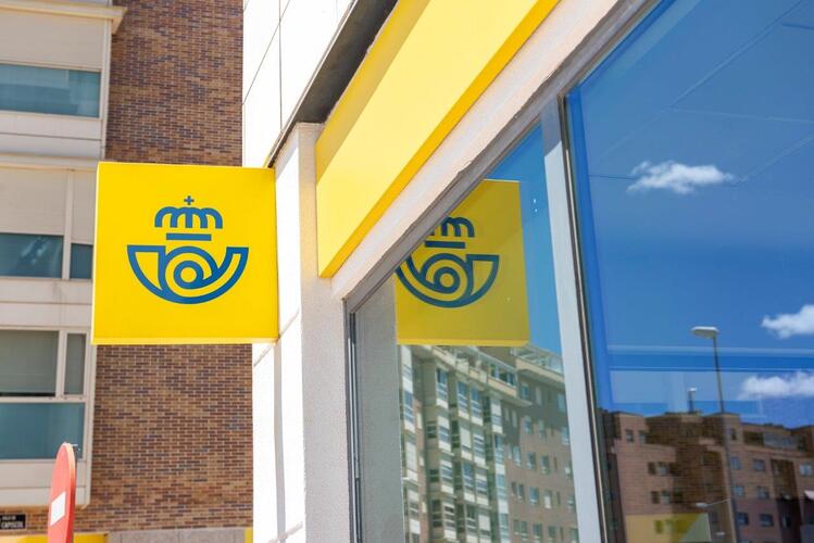 El voto por correo para las Elecciones Autonómicas del 17 de mayo se puede solicitar hasta el 7 de mayo 3 El voto por correo para las Elecciones Autonomicas del 17 de mayo se puede solicitar hasta el 7 de mayo