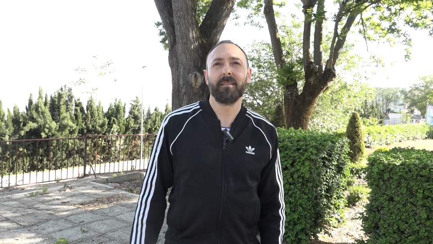 IU Baeza denuncia un «presupuesto de recortes» para 2026 en servicios públicos esenciales