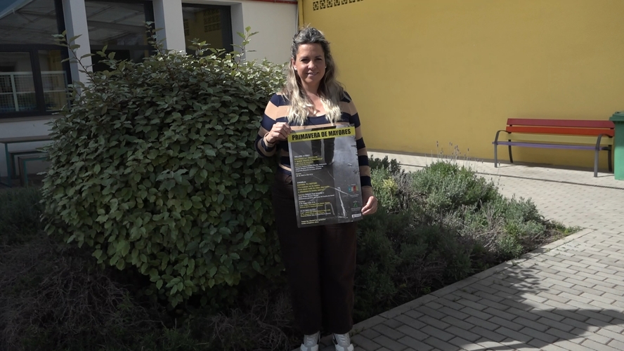 Úbeda presenta su programación de Primavera para Mayores centrada en el envejecimiento activo 3 Ubeda presenta su programacion de Primavera para Mayores centrada en el envejecimiento activo 1.253.1