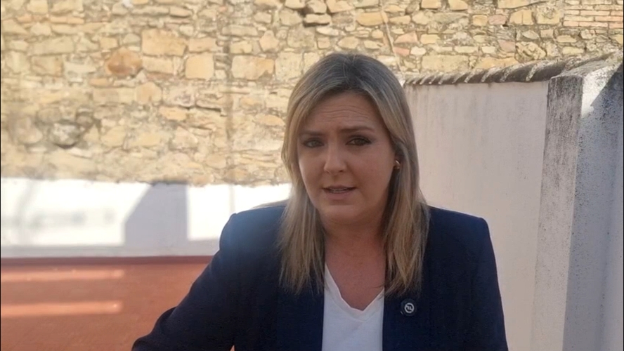 El PSOE de Baeza critica la «falta de gestión» del Gobierno local