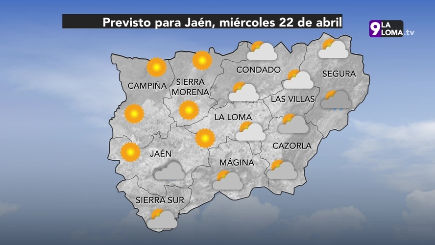 El Tiempo · 21.4.2026