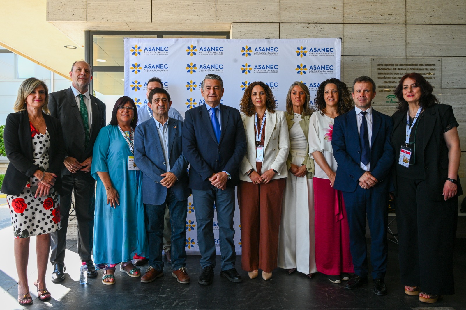 Sanidad refuerza la participación de la Enfermería Comunitaria en el sistema público de salud