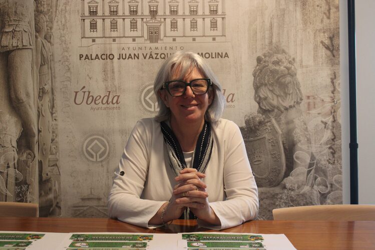 «Doce meses, doce compromisos» es la nueva acción impulsada por la OMIC para reforzar la educación y protección de los/as consumidores/as