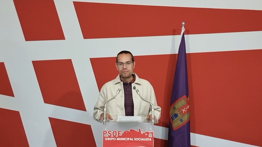 El PSOE de Baeza denuncia el caos de personal tras anularse el proceso de limpieza viaria