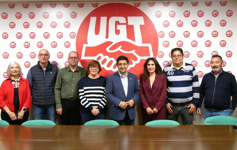El PSOE denuncia que la Junta está dando citas a 20 días en centros de salud de la provincia