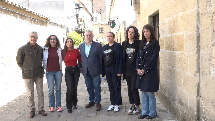 Familias NEAE reclaman más recursos educativos para sus hijos e hijas