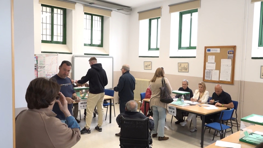 IU Baeza valora los resultados del 17M y llama a reforzar la unidad de la izquierda