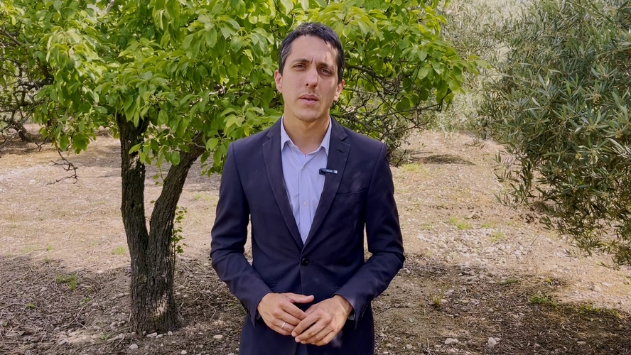 Jaén Merece Más denuncia el estado de la sanidad en la provincia y propone un plan de refuerzo sanitario 3 Jaen Merece Mas denuncia el estado de la sanidad en la provincia y propone un plan de refuerzo sanitario 1.68.1