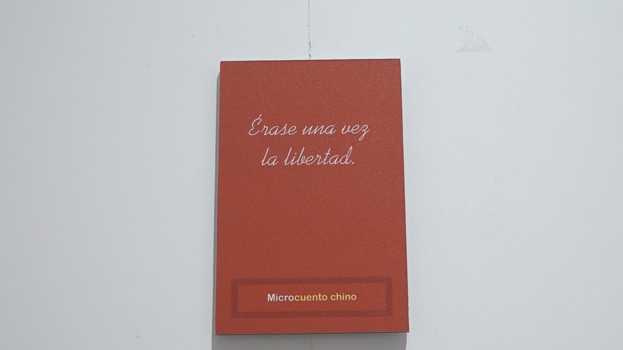 La Escuela de Arte Gaspar Becerra muestra el talento de su alumnado en una triple exposicion en Baeza4 1.112.1
