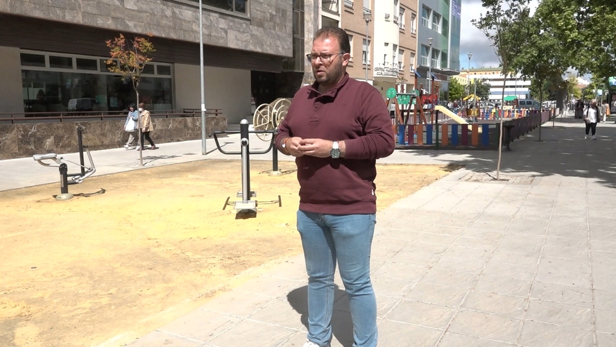 VOX afirma que la planta de biometano de Úbeda «no está cerrada definitivamente» pese a la inadmisión del proyecto
