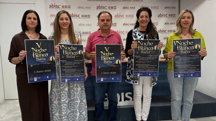 abisc noche en blanco scaled e1779789601210