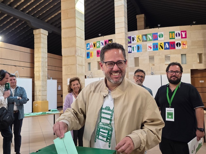 adelante andalucia
