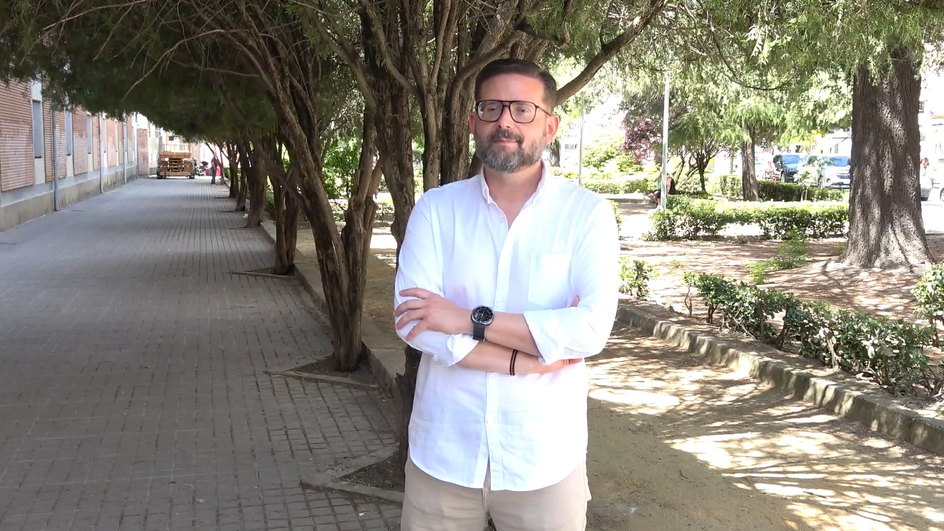 El Consejo Escolar Municipal de Ubeda se ha reunido para hacer balance del curso actual y definir las fechas clave del proximo calendario academico. Durante la sesion la comision ha acordado