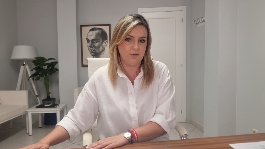 El PSOE de Baeza acusa al Gobierno local de «falta de iniciativa» y critica la gestión de los contratos deportivos