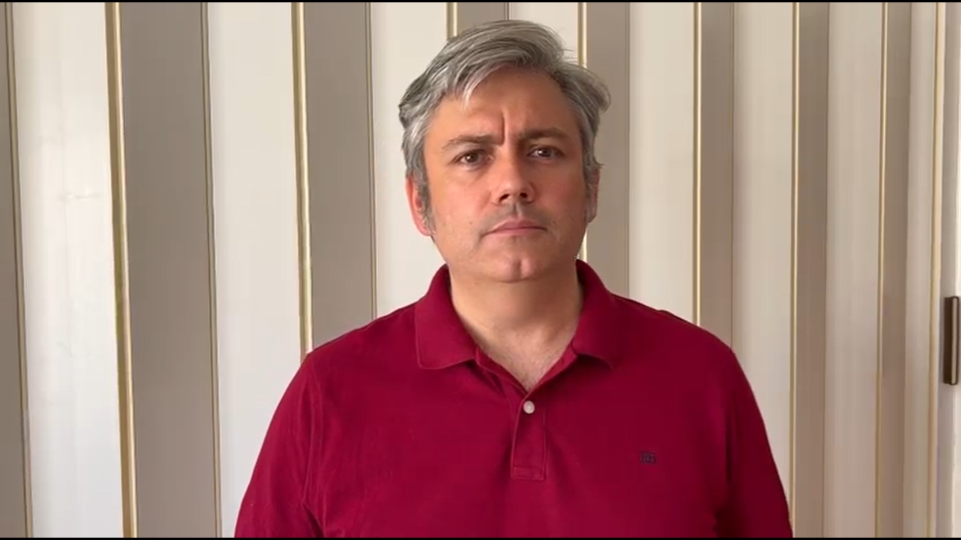 COAG Jaén registra una alegación formal ante Hacienda para dejar constancia del desacuerdo con un módulo fiscal que sobreestima la rentabilidad real del olivar en once veces 3 COAG Jaen registra una alegacion formal ante Hacienda para dejar constancia del desacuerdo con un modulo fiscal que sobreestima la rentabilidad real del olivar en once veces 1.16.1