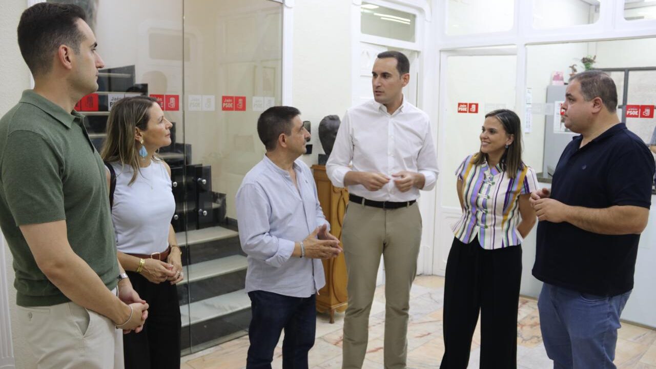 Grupo Parlamentario reunion 1 e1783073970981