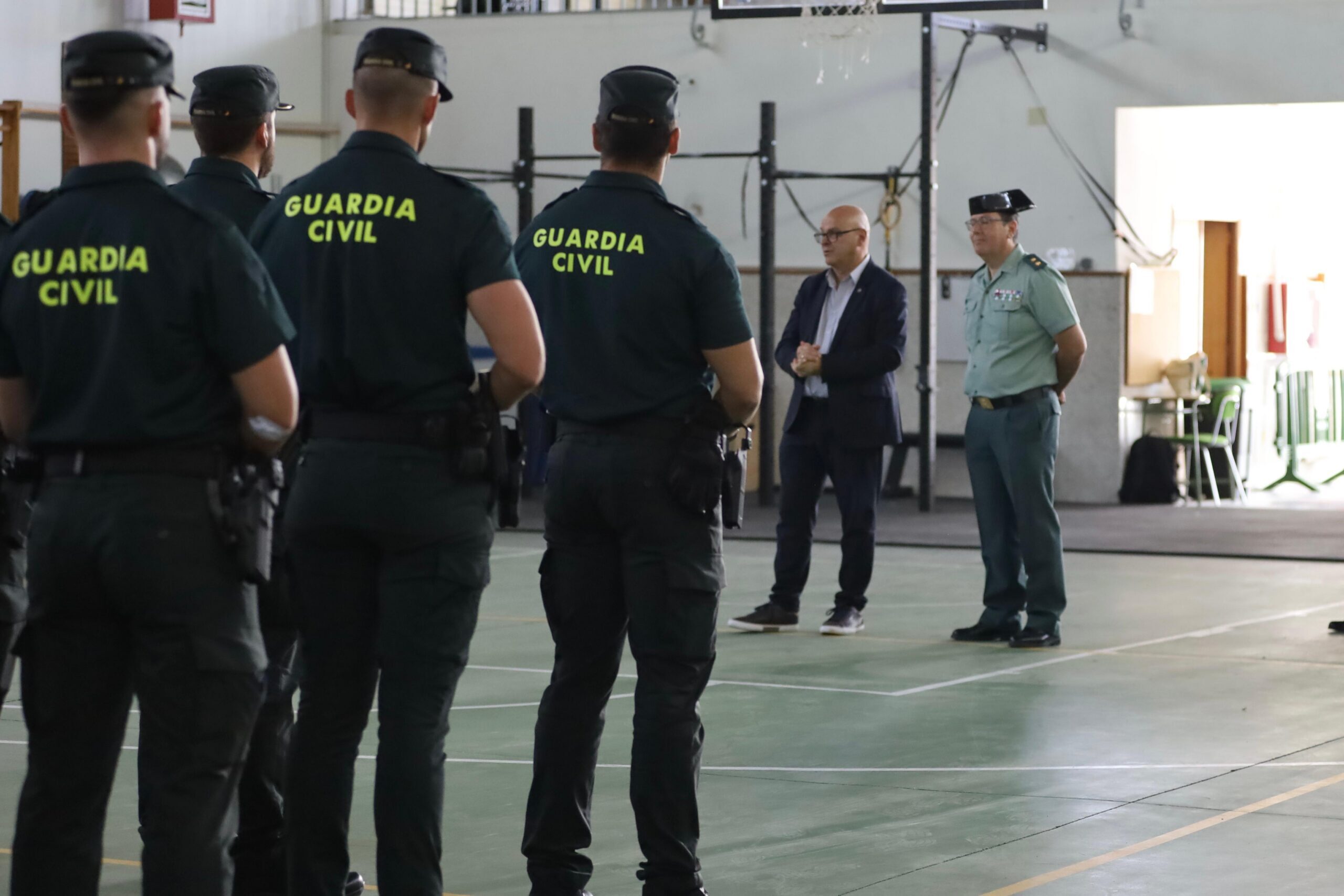 Guardia Civil PRACTICAS 1 scaled e1783931724974