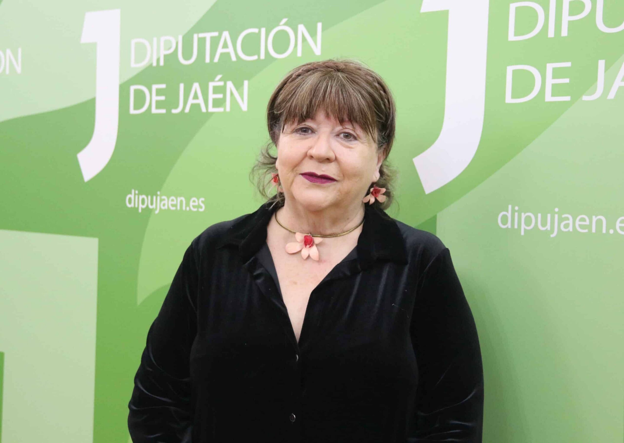 Pilar Parra responde al PP Son los campeones de la basura y los bulos scaled