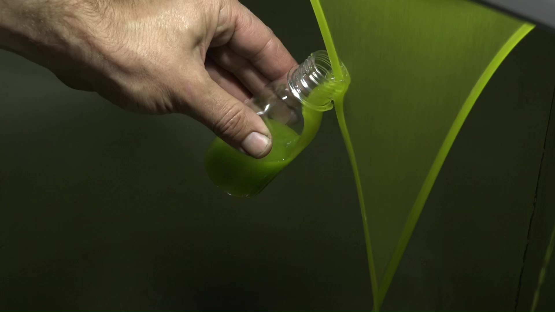 UPA Andalucia Los olivareros tradicionales pierden mas de 4 millones de euros al dia por unos precios en origen artificiales y surrealistamente bajos