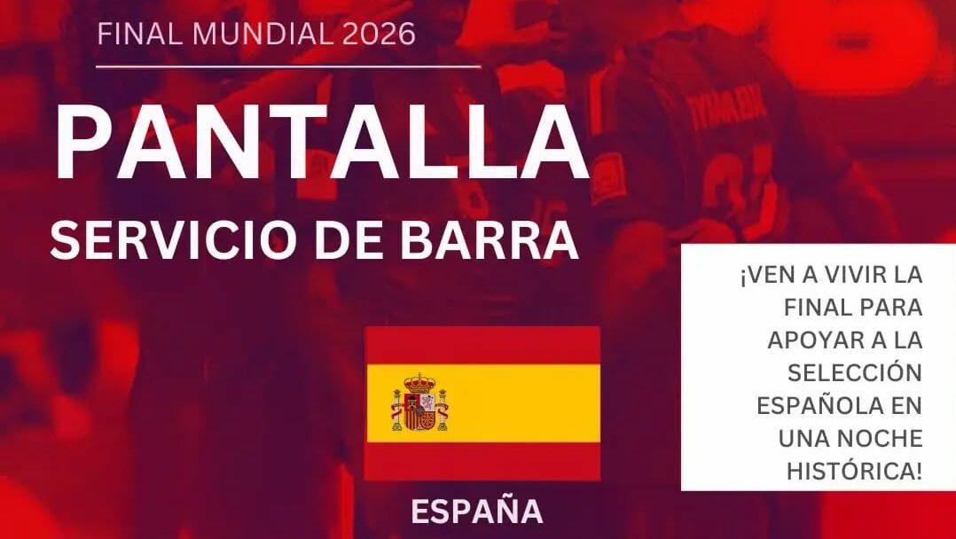begijar pantalla mundial e1784133147708