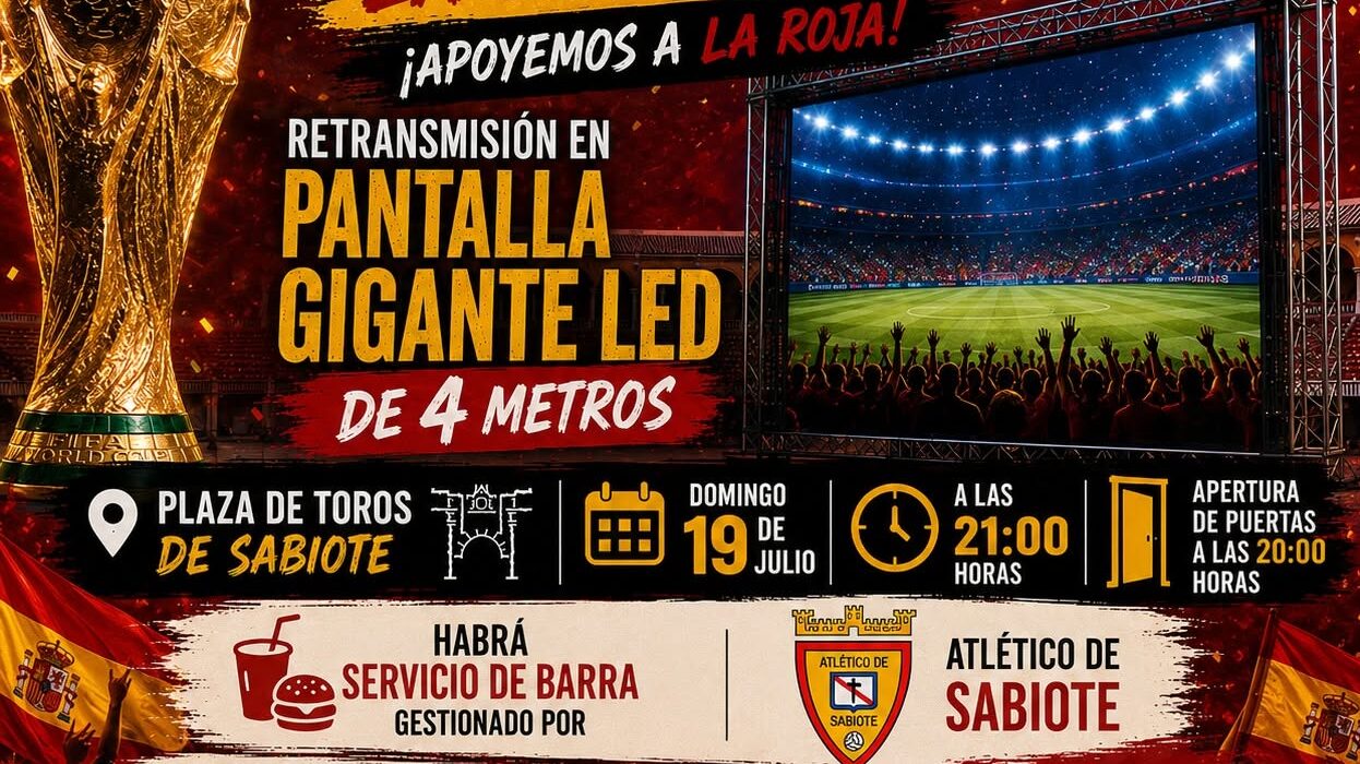 sabiote pantalla mundial e1784132749319
