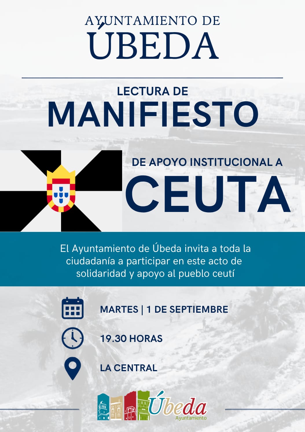 CARTEL 6