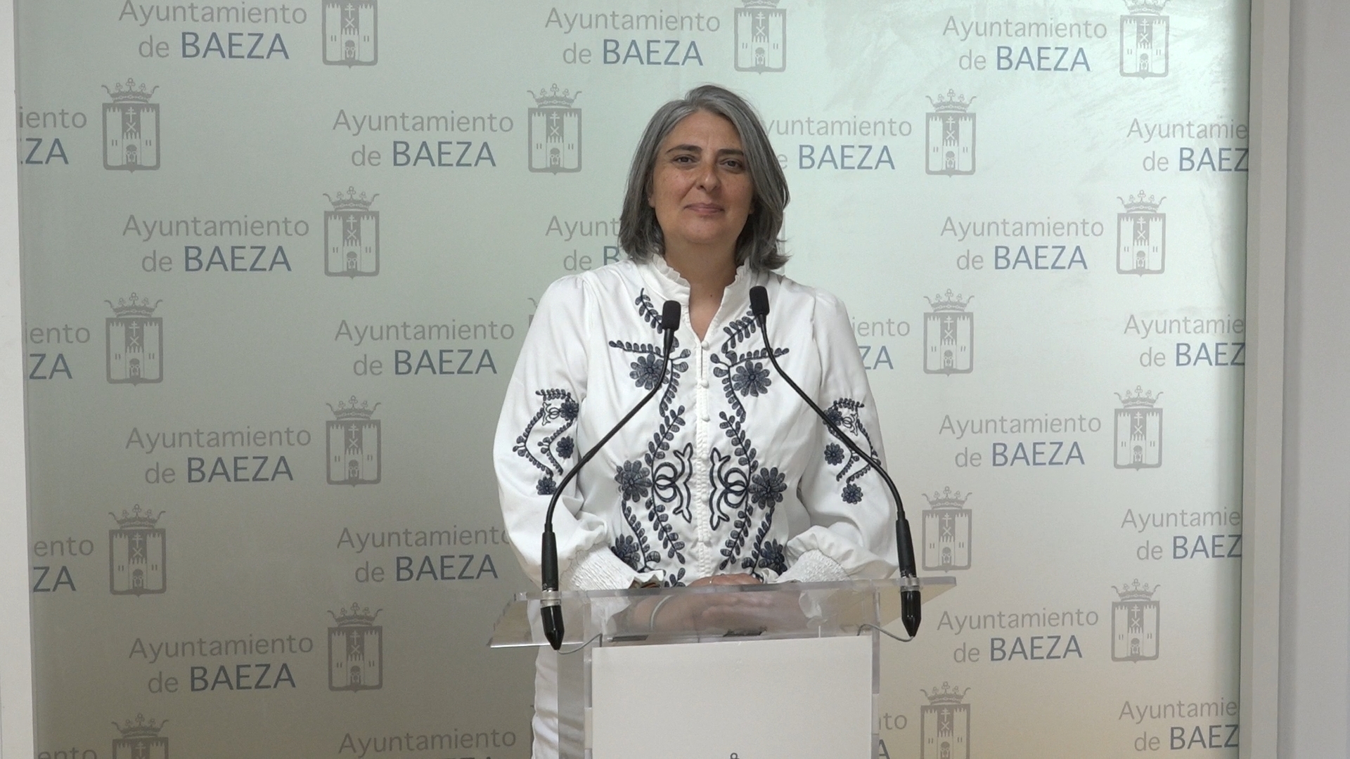 Baeza abre el plazo para solicitar las becas de excelencia academica Pablo de Olavide y de movilidad internacional Erasmus 2.5.1